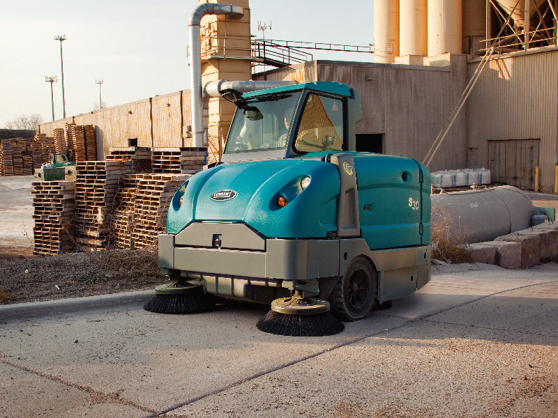 你知道嗎？吸引游客多的景區(qū)都有這樣一個特點