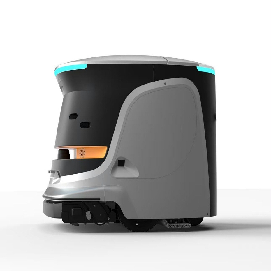 8a3868df3a21d6240e0b44a89acc58b