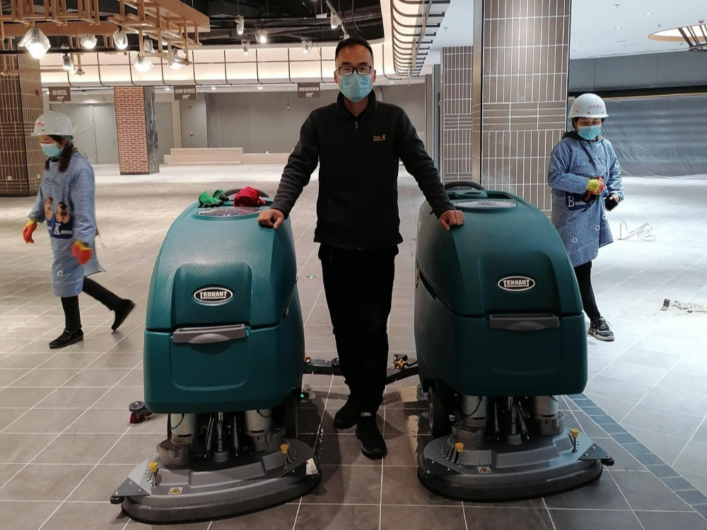 警惕！集中隔離場所環(huán)境衛(wèi)生安全不容有失！