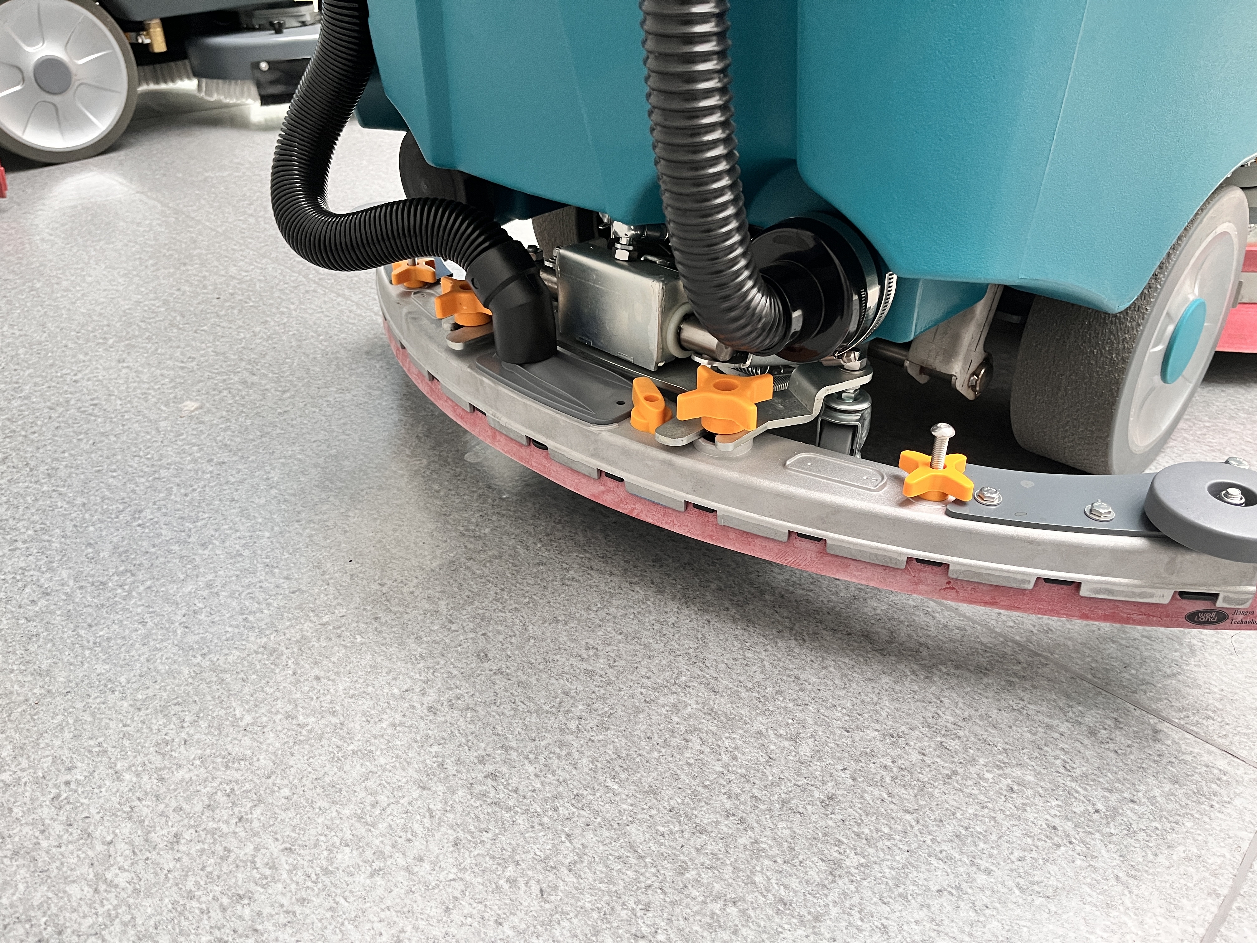 關于吸水扒不得不說的事