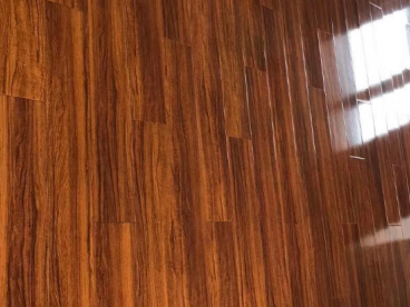 花百萬白裝修了！舊房改造地面還得這樣來