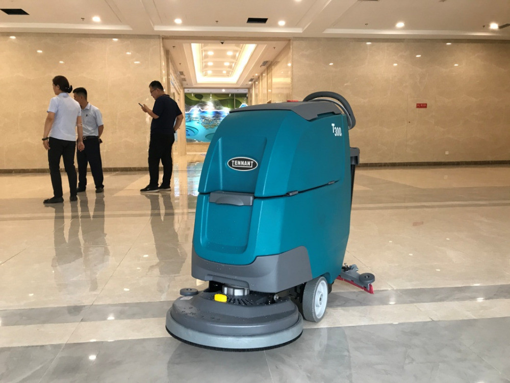 餐飲行業(yè)頻出事！大型餐廳環(huán)境衛(wèi)生如何保障？